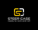 /public/logoimage/1591709535Steer Case.png